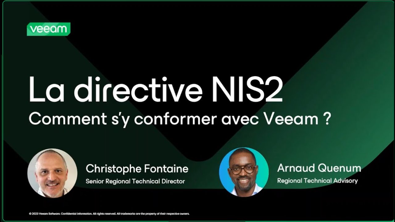 Webinar-NIS2-Directive-FR video