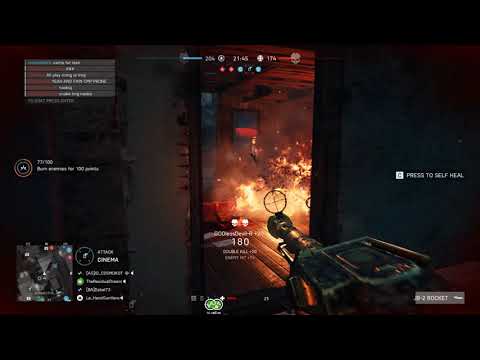 Battlefield V 2019 06 29   11 02 35 26 DVR