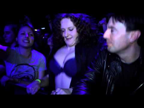 Svetlio & The Legends - ПрофесионаНисти