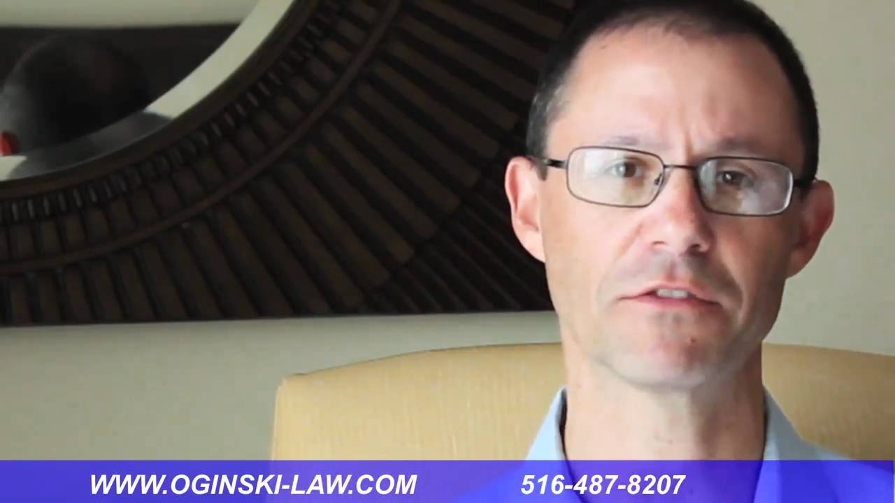 How Do You Use A Transcript Of Prior Testimony At Trial The Law