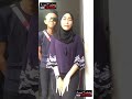 Awek Tik Tok 2018