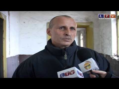 5 indivizi au fost prinsi seara trecută de poliţiştii din Cernavodă - Litoral TV