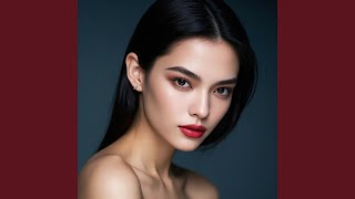 Download lagu Ning njero ati mp3