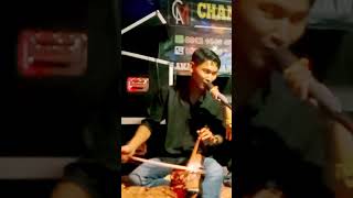 Download lagu Rabab DJ Pasisia voc Ery Muliana mp3