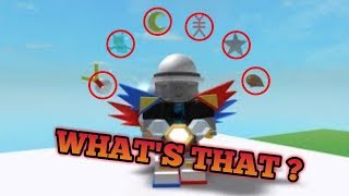 King Beetle Bee Swarm Simulator Wiki म फ त ऑनल इन - types of amulet bee swarm simulator roblox