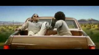 Madcon - Beggin (official video + complete lyrics)