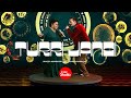 Turri Jandi Coke Studio Pakistan Season 15 Shazia Manzoor X Hasan Raheem