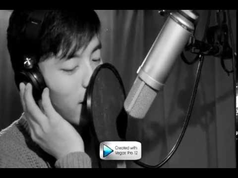 Ankhbayar - Khurimiin Duu