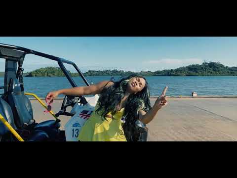 Tence Mena   Omeko Anao Ny Mahereza