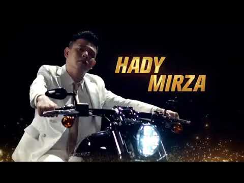 GEGAR VAGANZA 2019 PROMO