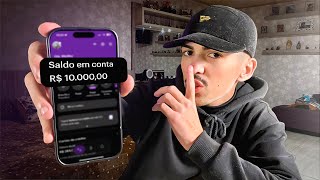 Como fazer SHORTS DARK de CURIOSIDADES... (+10 MIL POR MÊS)