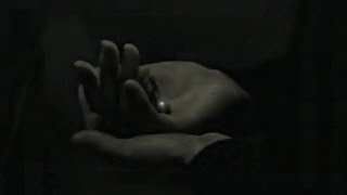 Current 93 ~ The Cloud Of Unknowing