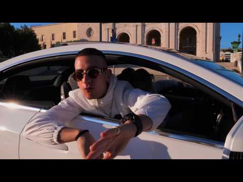 Gjulio - Eurolatino, Pt. 2