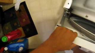 DIY Home Repairs: Replacing Your Dryer Belt