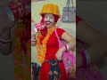 Sasura Ke Logva Kahela Viral YouTube Video Avadhi Nirgun Sati Bihula