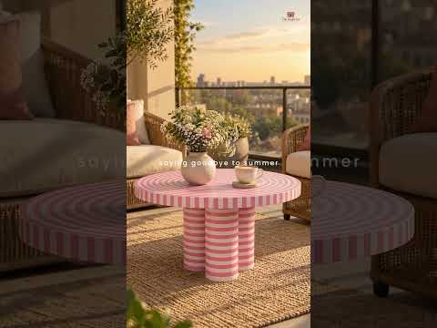 Product Video
