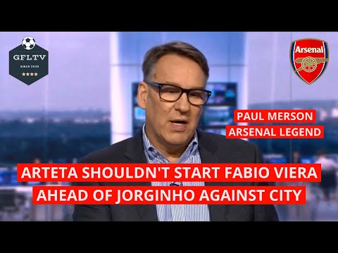 LATEST ARSENAL NEWS UPDATE (PIDGIN) APRIL 26, 2023