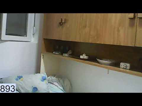 🔴 Farmamo karamo jebemo kevu, noci za nas nema! 🔴- BALKAN - LIVE ! ! !