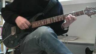 Sketches in the Sun (cover).mpg