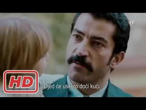 Časni ljudi Pon-Pet u 9:20 sati  Promo 2# Nova tv ♥ Love