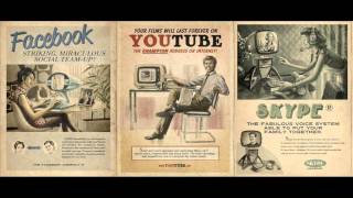 The Animals - We Gotta Get Out of This Place (REMASTERED)