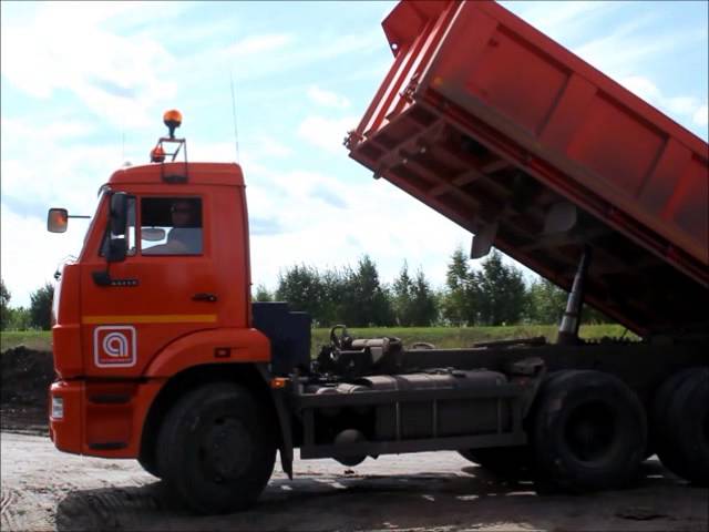 Районда төзелүче җиде юлның берсе – Ивановкага алып бара