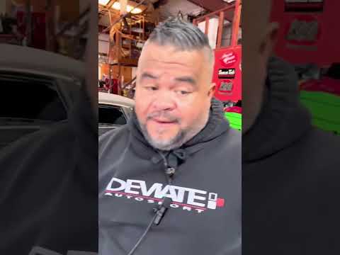 PUSHROD TIPS‼ #shorts
