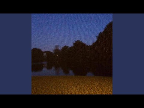 Lasting Yesterday (feat. BONES)