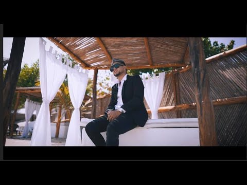 Raumir - Se Fue De Viaje (Video Oficial)