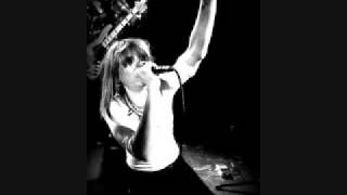 Shut Your Mouth By Automatic Loveletter