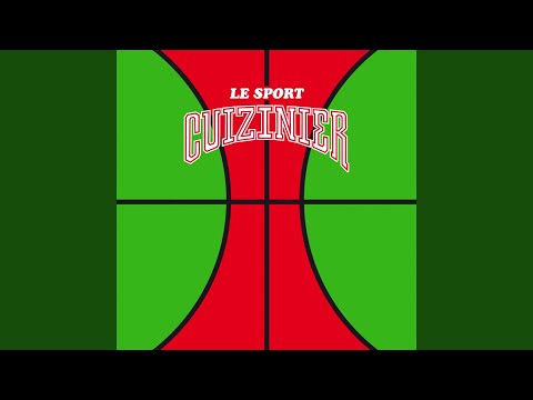Video thumbnail for Le Sport