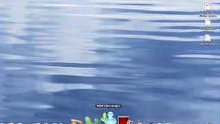 How to make Messenger:mac 3.0 connect to Escargot server - Tutorial - 2026