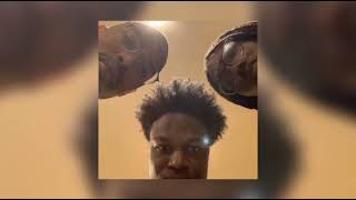 Tipsy In Dis Club - Pretty Ricky (sped up + pitched)