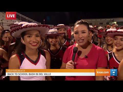 download lagu mp3 mp4 Del Valle High School, download lagu Del Valle High School gratis, unduh video klip Del Valle High School