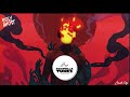 Omah Lay HOLYGHOST FIRE Clean Instrumental Audio