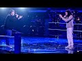 Marc Altergott Und Joel Marques Cunha Mit James Arthurs Popsong Impossible