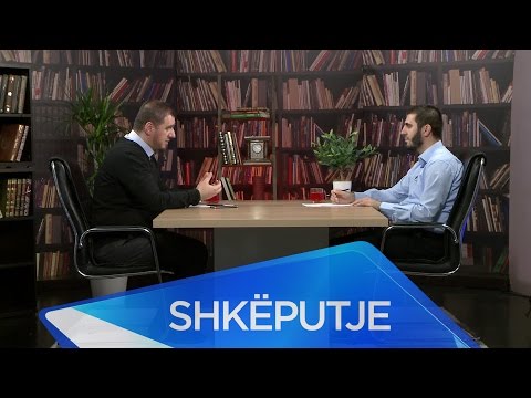 I Dërguari ﷺ  dhe Kurani në Ramazan -  Hoxhë Enis Rama