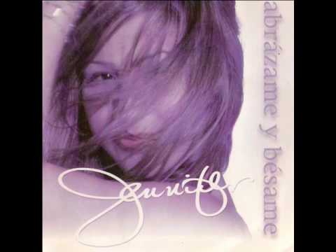download lagu mp3 mp4 Jennifer Peña Discografia, download lagu Jennifer Peña Discografia gratis, unduh video klip Jennifer Peña Discografia