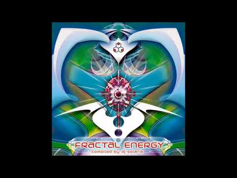 Neuromotor Vs Electrocult -  Humamakumadi