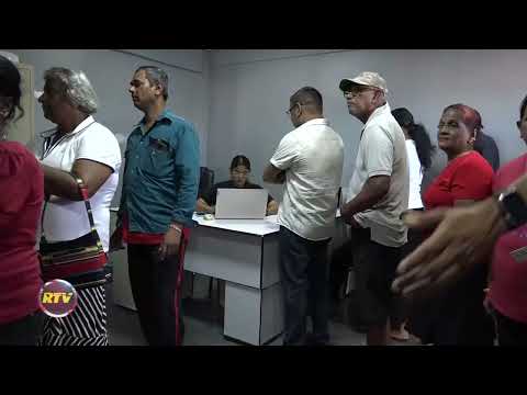 Description or Alt Text