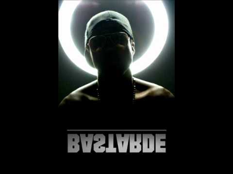 JFD Bastarde (free track )pro OR BEATZ