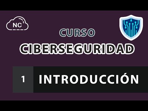 Curso de Ciberseguridad desde 0 Conclusión 27