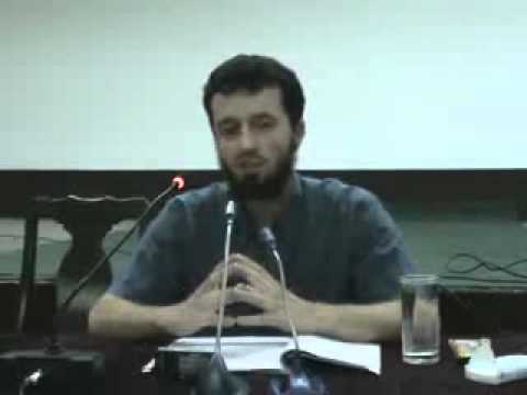 Iskrenost I Ajdin Kovač I Rekaik 1 čas