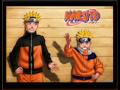 Naruto Shippuden Ending My Answer SEAMO 