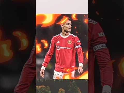 Neymar junior with Cristiano Ronaldo football skills #cr7 #nj10 #viral #sorts