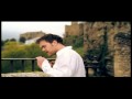 Daniel Bedingfield - Never Gonna Leave Your ...