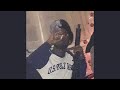 NO sleep 3