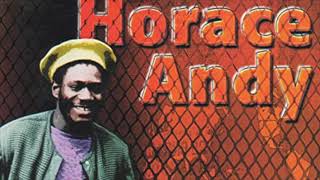 Horace andy - Riding for a fall - Attack