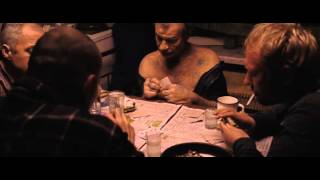 Дурак фильм 2014 HDRip