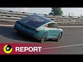Het testen van de Lightyear One - Hoe rijdt de Nederlandse zonnecel-EV?